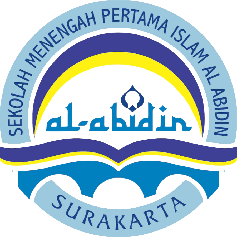 Partner Logo 7